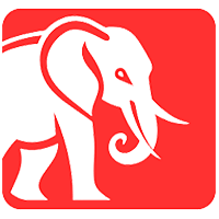 Korakhoa Solutions Logo