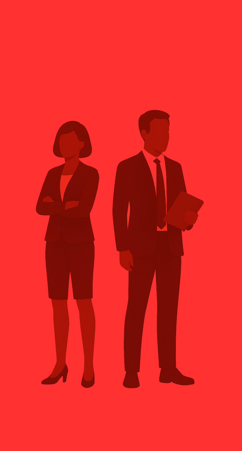 professionals-background-image